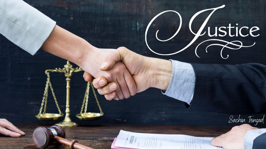 Benefits Of Hiring A Civil Lawyer noidaadvocate in